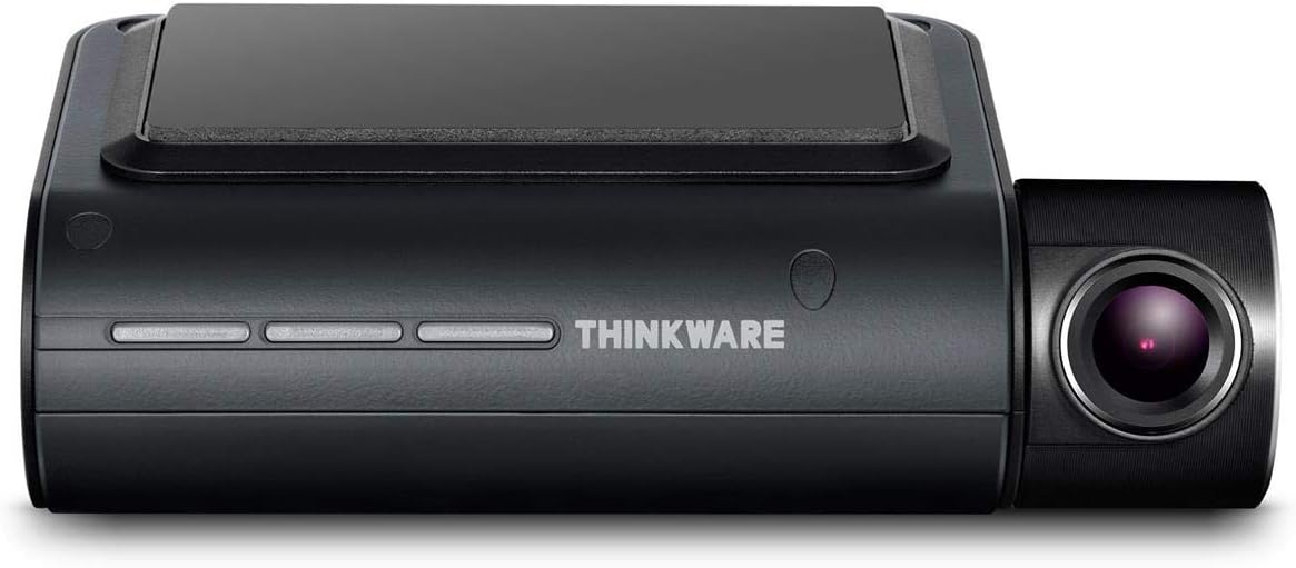 داش داش كاميرا Thinkware Q800 Pro